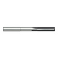 Kodiak Cutting Tools .0945 Carbide Reamer Decimal Size 5458134